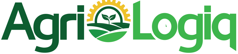 AgriLogiq-logo